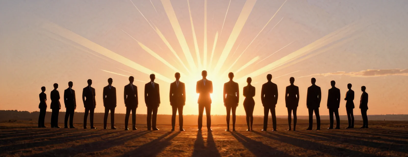 7 Unexpected Truths About Solar Power That Explain Why Everyone's Suddenly Installing Panels